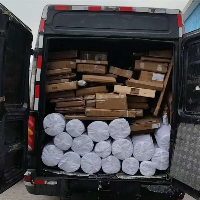 山西长治城区至义乌货运专线，一站式物流服务助您货畅其流！（到义乌物流专线）
