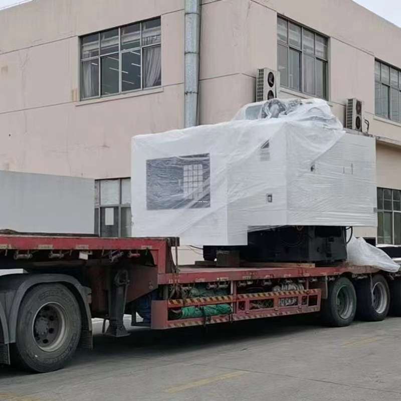 山西长治城区到靖江物流公司——一站式货运服务专家（靖江专线物流网点查询）