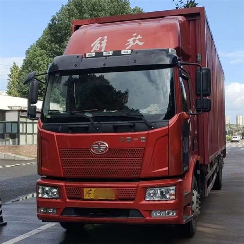 山西长治城区到德清物流公司——专业货运，安心之选（德清物流专线货运）