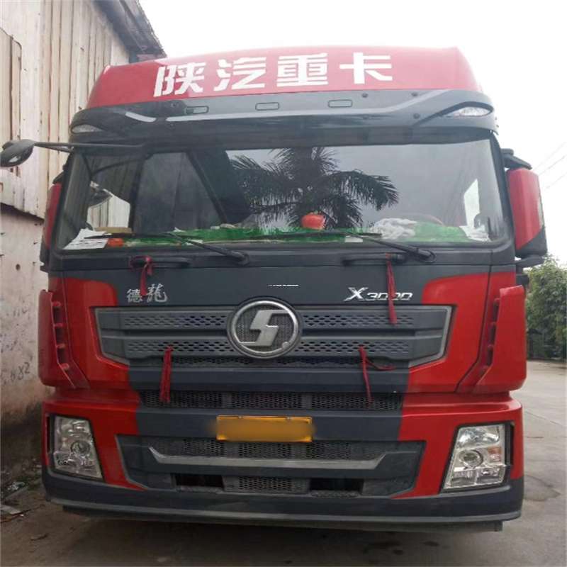 山西长治城区到海南物流公司——一站式服务，让货运更便捷（到海南的物流公司）