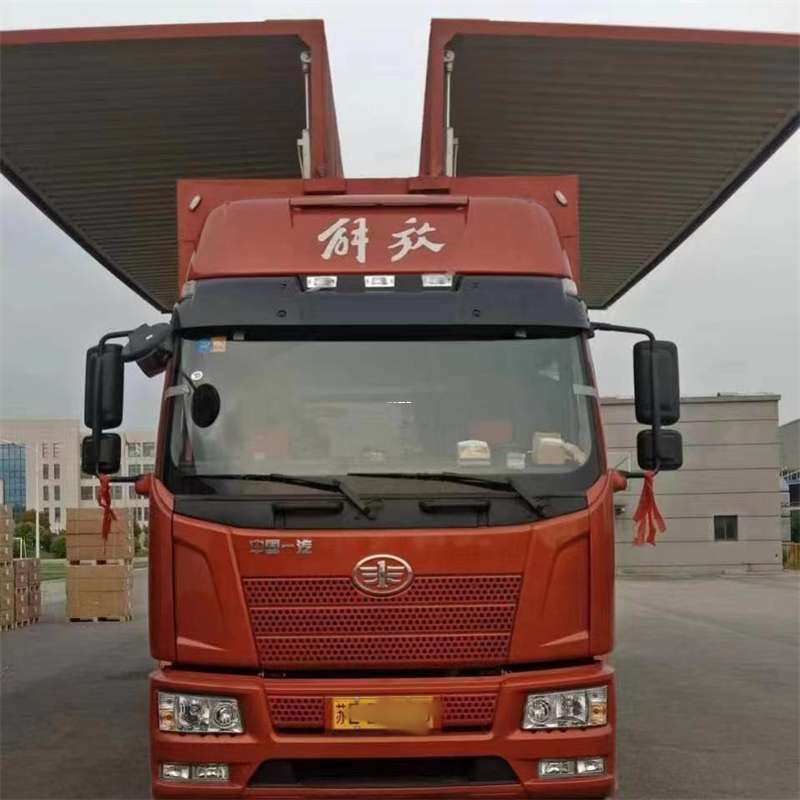 山西长治城区到桓台物流公司-一站式服务（到桓台多少公里）