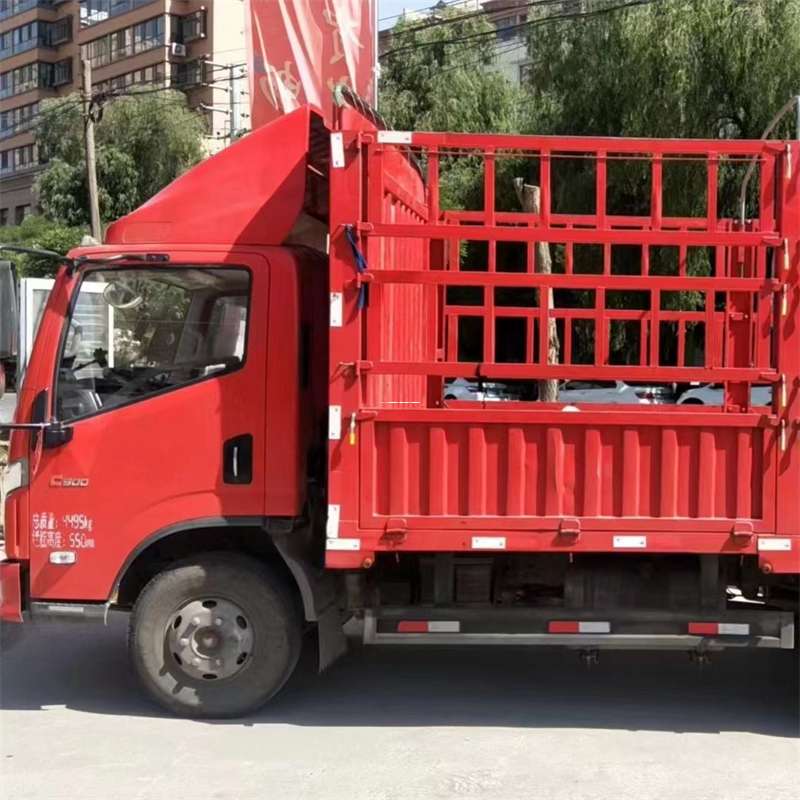 山西长治城区至宁海货运专线，一站式物流服务助您成功！（宁海到宁波物流）