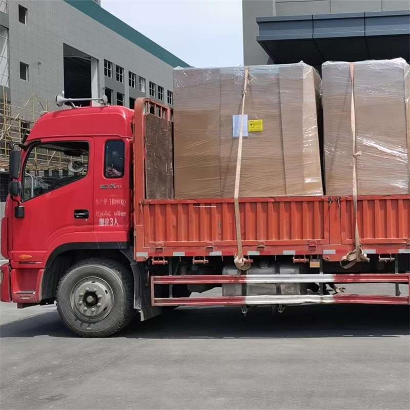 山西长治城区到肥东物流公司，一站式服务为您的货物保驾护航（肥东物流公司电话号码）