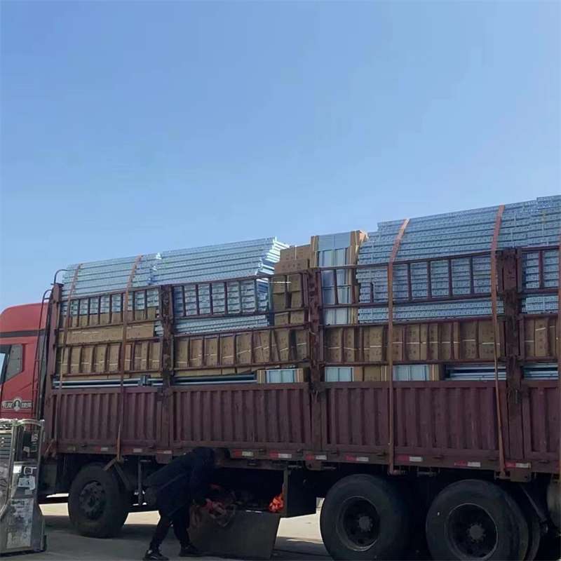 山西长治城区到渭南物流公司一站式服务，让货运更轻松（到渭南物流公司一站式服务,让货运更轻松一些）