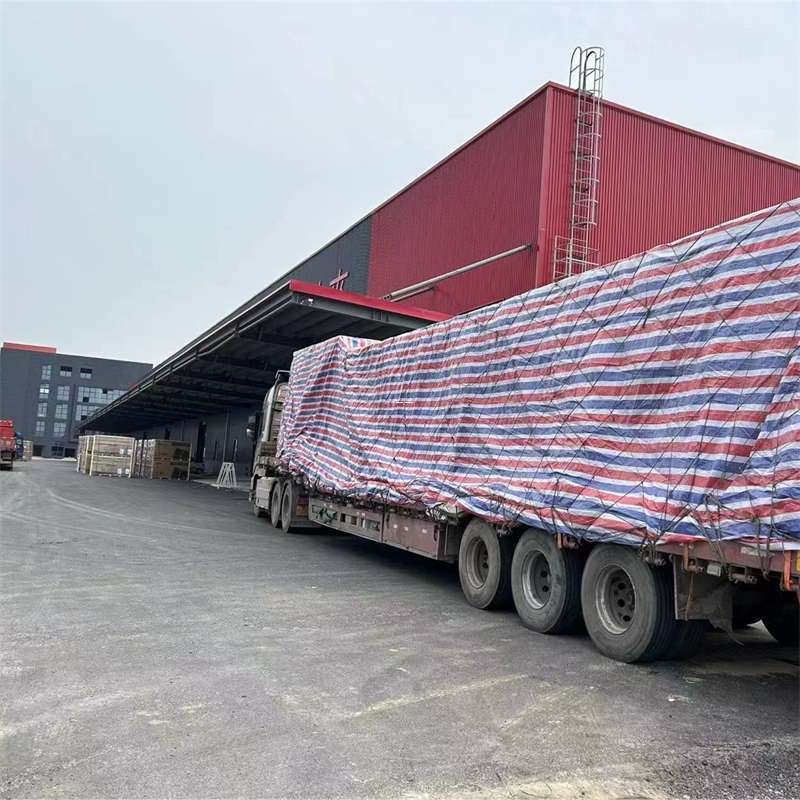 山西长治城区到诸城物流公司——一站式货运服务专家（山东诸城物流专线查询）