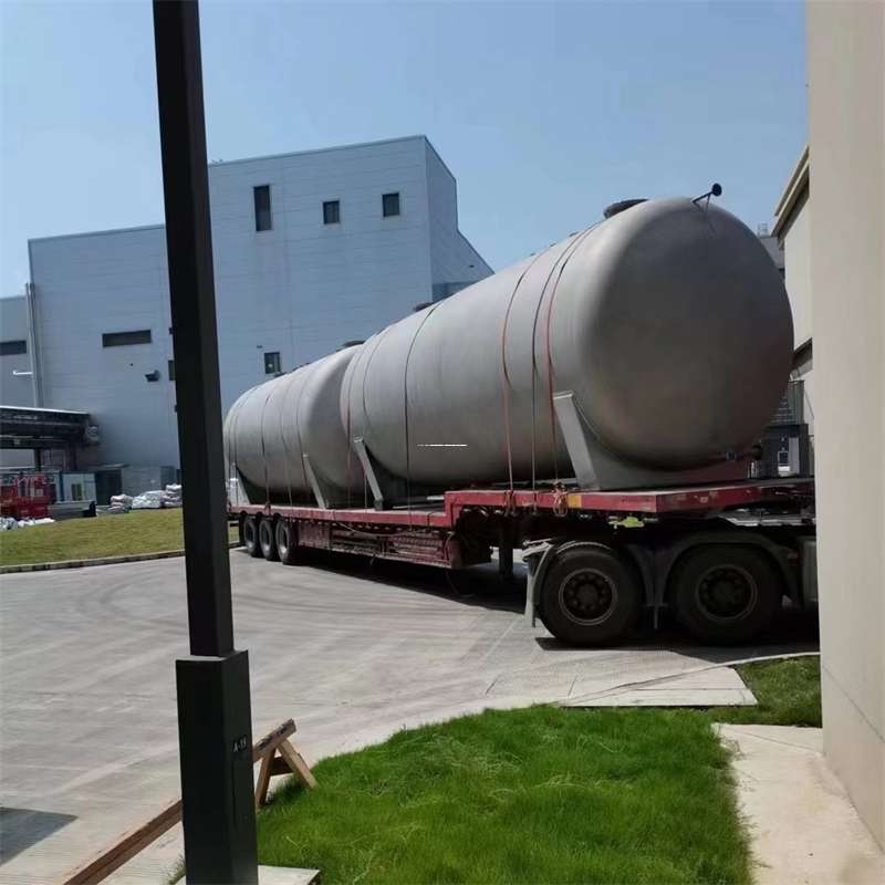 山西长治城区到邹城物流公司一站式服务，满足您的各种物流需求（邹城物流公司电话）