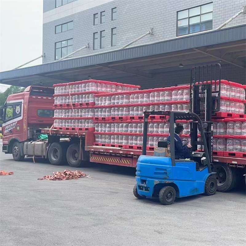 山西长治城区到宁波物流公司——一站式服务，让货运更轻松