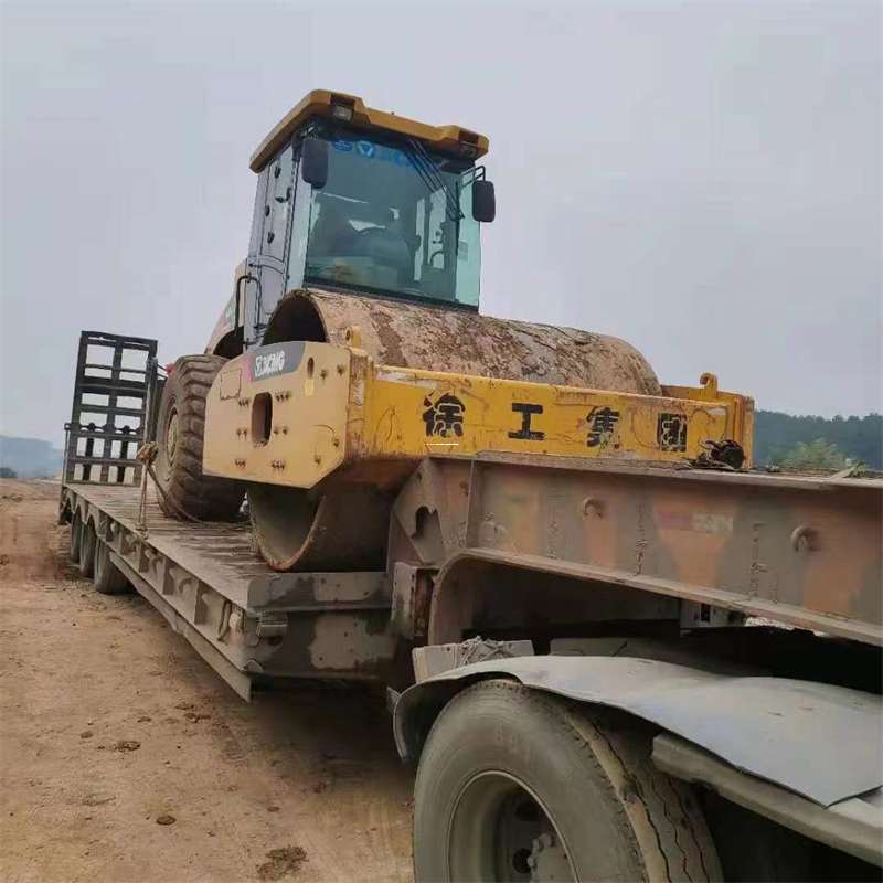 山西长治城区到漳州物流公司，专业运输服务为您保驾护航