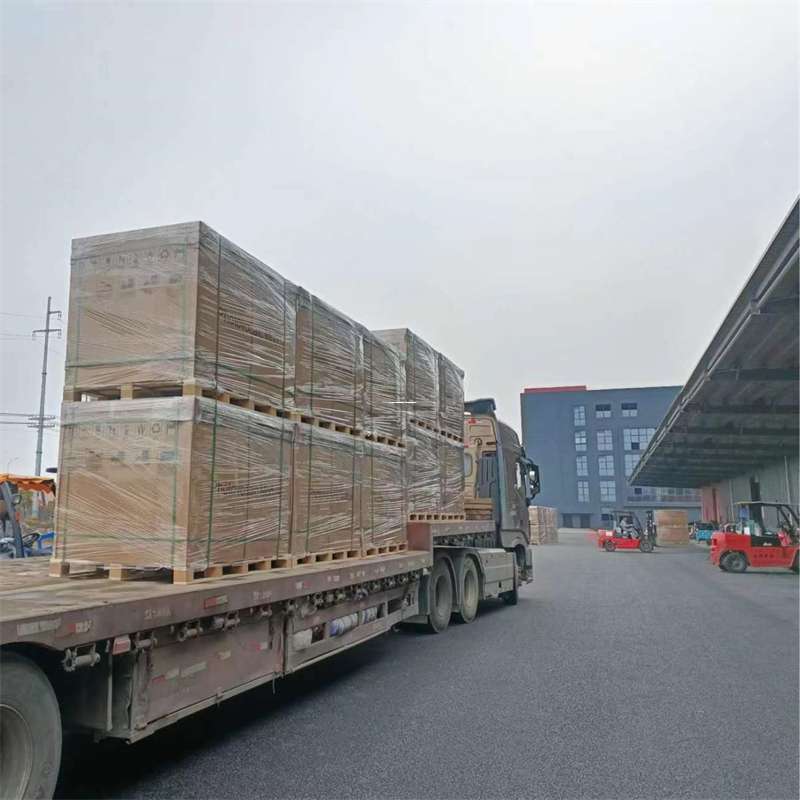 山西长治城区至苏州工业园区货运专线，高效物流直达一站式服务