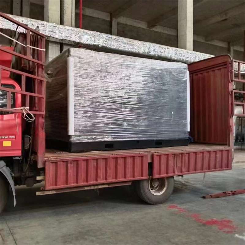 山西长治城区到石嘴山物流公司一站式货运服务，满足您的各种需求