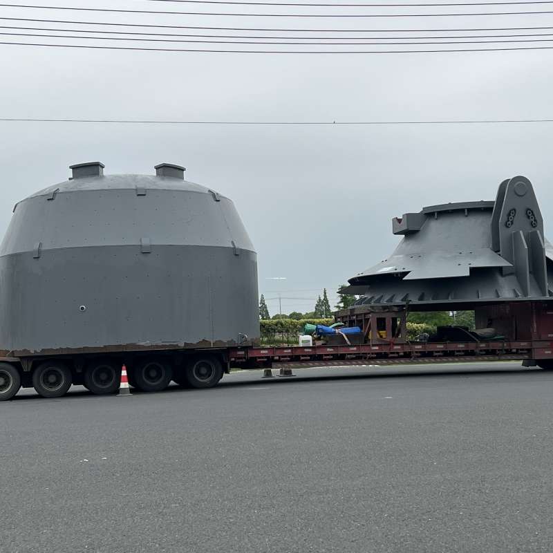 山西长治城区到红河物流公司——一站式货运服务专家
