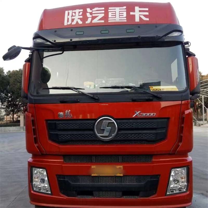 山西长治城区至衢州货运专线一站式物流服务，满足您的各种需求
