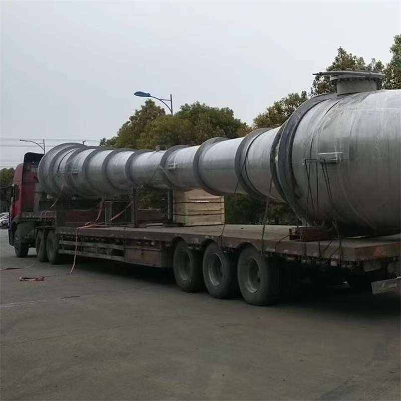 山西长治城区到南阳物流公司，一站式服务为您提供高效运输体验