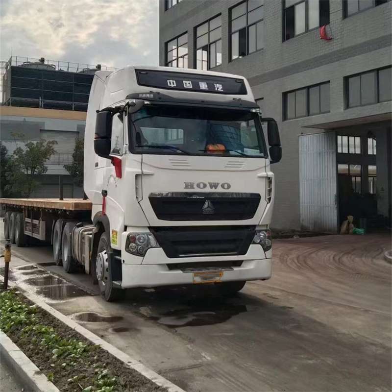 山西长治城区到衡阳物流公司，一站式服务，让您的货物运输无忧