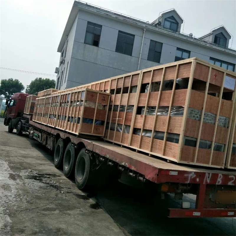 山西长治城区到株洲物流公司，一站式服务助您货运无忧