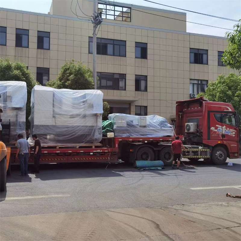山西长治城区到益阳物流公司一站式服务，让货运更轻松