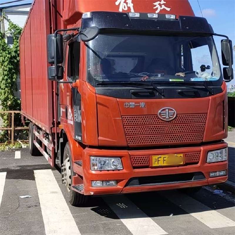 山西长治城区到朔州物流公司一站式服务，让货运更轻松