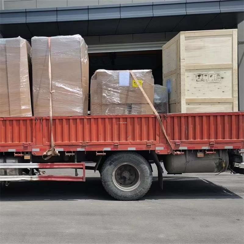 山西长治城区到朔州物流公司——一站式服务，让货运更便捷