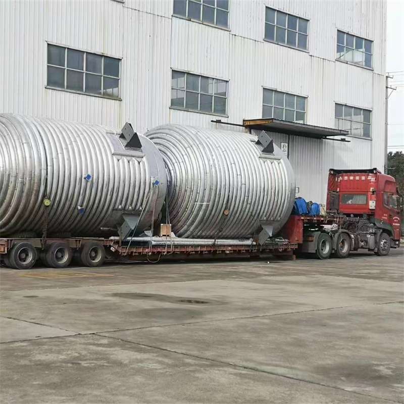 山西长治城区到重庆物流公司一站式货运服务，让物流更轻松