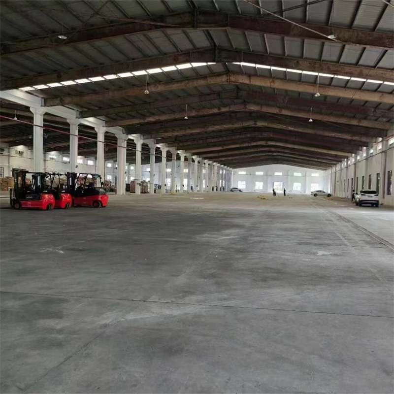 山西长治城区至肇庆货运专线，高效物流助您成功