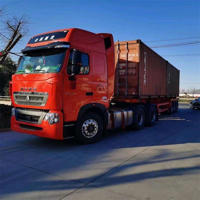 山西长治城区到肇庆物流公司——专业货运，高效便捷