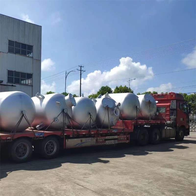 山西长治城区至汕头货运专线，一站式物流服务助您成功