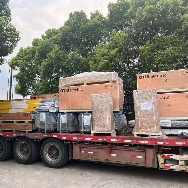 山西长治城区至张家口货运专线，一站式物流服务助您成功