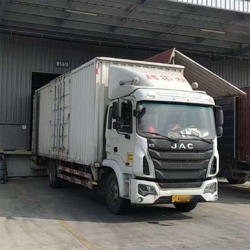 山西长治城区到通辽物流公司，专业货运，高效便捷