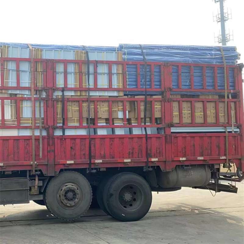 山西长治城区到巴彦淖尔物流公司——一站式服务，让货运更轻松