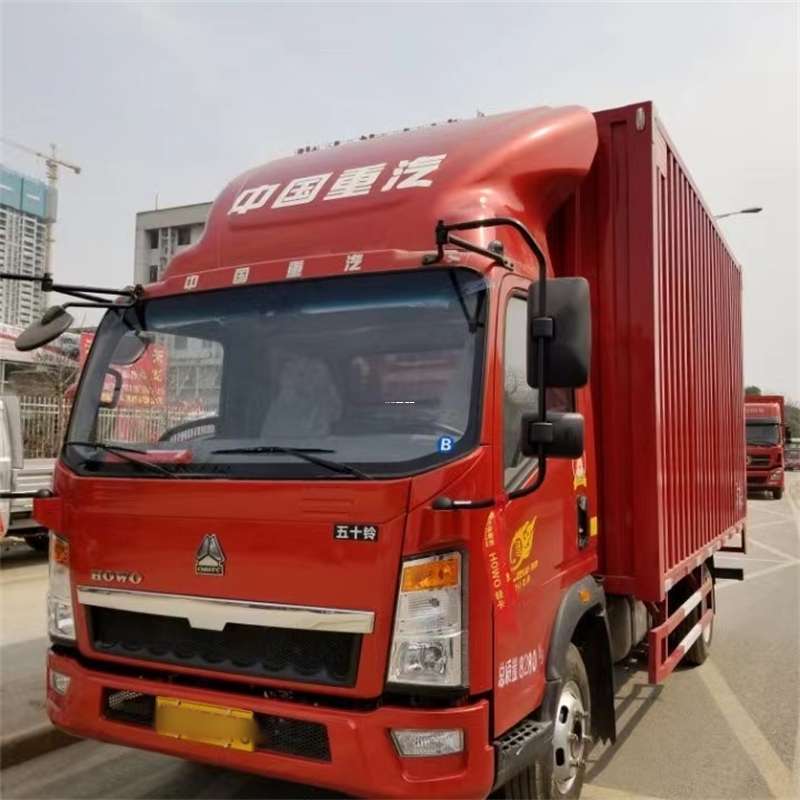 山西长治城区到厦门物流公司——专业货运，全程无忧