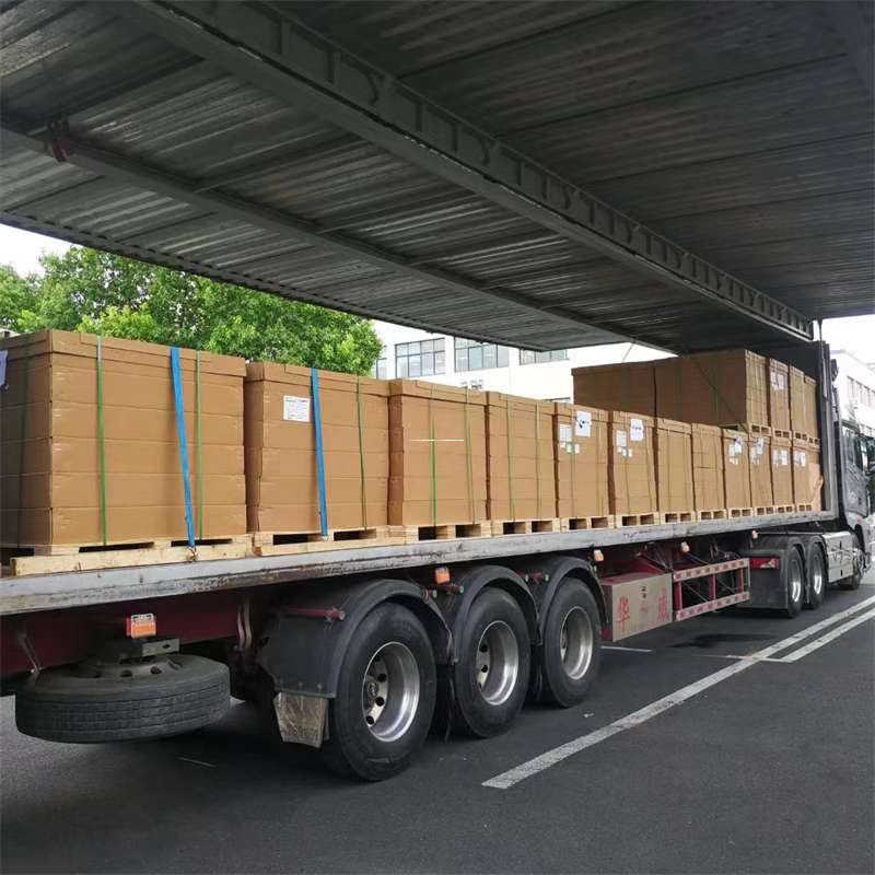 山西长治城区到新疆喀什叶城县物流公司山西长治城区至新疆喀什叶城县物流专线往返运输