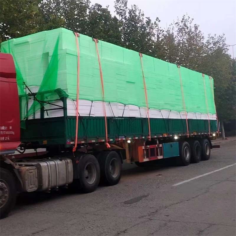 山西长治城区到慈溪物流公司，一站式服务助您货运无忧（浙江慈溪物流专线）