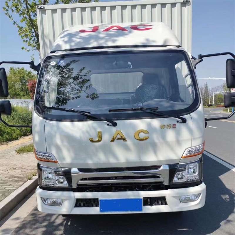 山西长治城区到安顺物流公司-一站式服务（到安顺物流公司电话）